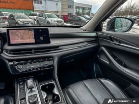 Infiniti QX60 - 30799 € / 60237.61 лв. - 71129765 10