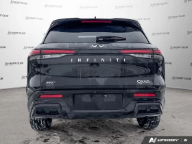 Infiniti QX60 - 30799 € / 60237.61 лв. - 71129765 3