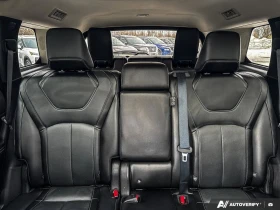 Infiniti QX60 - 30799 € / 60237.61 лв. - 71129765 16