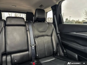 Infiniti QX60 - 30799 € / 60237.61 лв. - 71129765 15