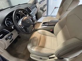 Mercedes-Benz ML 350 Джип - 20444 € / 39984.99 лв. - 51525631 6