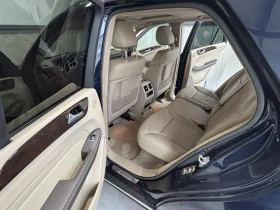 Mercedes-Benz ML 350 Джип - 20444 € / 39984.99 лв. - 51525631 3