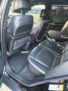 BMW X5 3.0D МНОГО ЗАПАЗЕН АВТОМОБИЛ  - 10300 € / 20145.05 лв. - 22943380 11