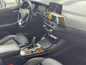 BMW X3 XDRIVE 30i G01 - 23500 € / 45962.00 лв. - 28565588 5