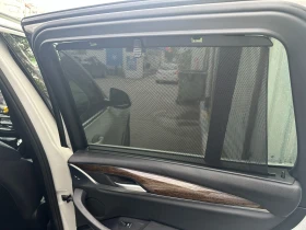 BMW X3 XDRIVE 30i G01 - 23500 € / 45962.00 лв. - 28565588 7