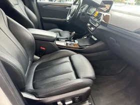 BMW X3 XDRIVE 30i G01 - 23500 € / 45962.00 лв. - 28565588 6