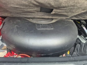 Hyundai IX35 115K km. KEYLESS/АГУ | Auto.bg — изображение 13