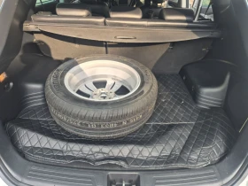 Hyundai IX35 115K km. KEYLESS/АГУ | Auto.bg — изображение 12