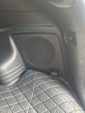 Hyundai IX35 115K km. KEYLESS/АГУ | Auto.bg — изображение 14