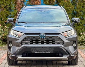 Toyota Rav4 2.5HYBRID-AWD-4X4-KEYLESS-��������-�������-FULL��� | Mobile.bg � ����� ������ 7