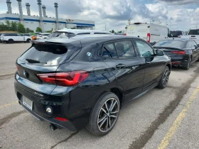 BMW X2 * XDRIVE28I * CARFAX *  | Mobile.bg � ����� ������ 3
