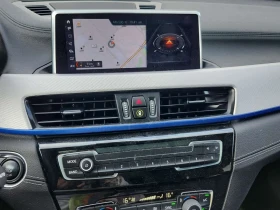 BMW X2 * XDRIVE28I * CARFAX *  | Mobile.bg � ����� ������ 7