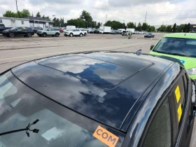 BMW X2 * XDRIVE28I * CARFAX *  | Mobile.bg � ����� ������ 12