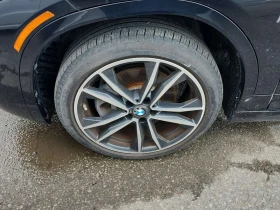 BMW X2 * XDRIVE28I * CARFAX *  | Mobile.bg � ����� ������ 14