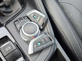 BMW X2 * XDRIVE28I * CARFAX *  | Mobile.bg � ����� ������ 10