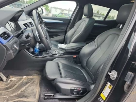 BMW X2 * XDRIVE28I * CARFAX *  | Mobile.bg � ����� ������ 8