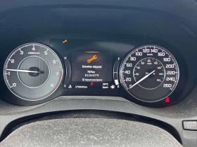 Acura Rdx * AWD * АВТОКРЕДИТ БЕЗ ПЪРВОНАЧАЛНА ВНОСКА*  | Auto.bg — изображение 8