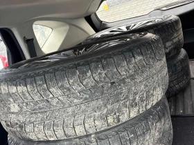 Acura Rdx * AWD * АВТОКРЕДИТ БЕЗ ПЪРВОНАЧАЛНА ВНОСКА*  | Auto.bg — изображение 12