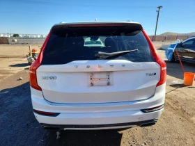 Volvo Xc90 * T6* R-DESIGN*  | Mobile.bg � ����� ������ 5