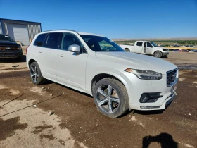 Volvo Xc90 * T6* R-DESIGN*  | Mobile.bg � ����� ������ 3
