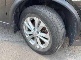 Nissan Rogue | ���������� ��� ������������ ������ |  | Mobile.bg � ����� ������ 7