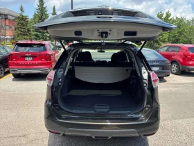 Nissan Rogue | ���������� ��� ������������ ������ |  | Mobile.bg � ����� ������ 15