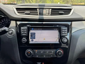 Nissan Rogue | ���������� ��� ������������ ������ |  | Mobile.bg � ����� ������ 9