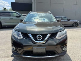 Nissan Rogue | ���������� ��� ������������ ������ |  | Mobile.bg � ����� ������ 6