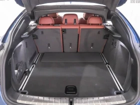 BMW X4 M* �����* ����* ������* CARPLAY | Mobile.bg � ����� ������ 13