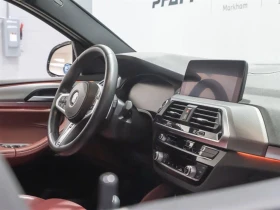 BMW X4 M* �����* ����* ������* CARPLAY | Mobile.bg � ����� ������ 16