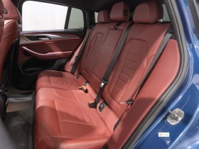 BMW X4 M* �����* ����* ������* CARPLAY | Mobile.bg � ����� ������ 12