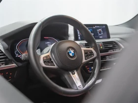 BMW X4 M* �����* ����* ������* CARPLAY | Mobile.bg � ����� ������ 7