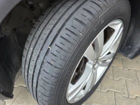 Opel Mokka 1.7CDTI | Mobile.bg � ����� ������ 14