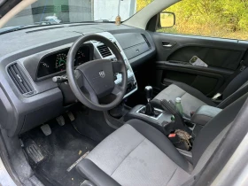 Dodge Journey | Mobile.bg � ����� ������ 3