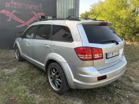 Dodge Journey | Mobile.bg � ����� ������ 7