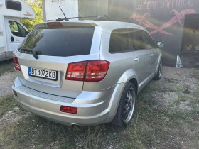 Dodge Journey | Mobile.bg � ����� ������ 5