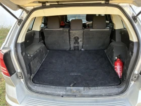 Dodge Journey | Mobile.bg � ����� ������ 4