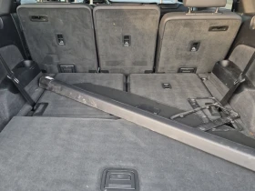 Audi Q7 PROGRESSIV, ���������� | Mobile.bg � ����� ������ 14