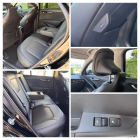 Kia Niro 64kw/SOH:100%/����� ��������/������ ������/����/// | Mobile.bg � ����� ������ 11