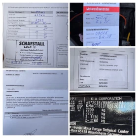 Kia Niro 64kw/SOH:100%/����� ��������/������ ������/����/// | Mobile.bg � ����� ������ 17