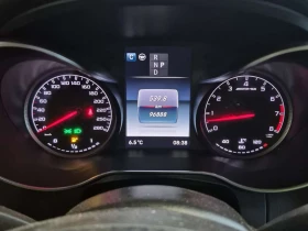 Mercedes-Benz GLC 43 AMG * ���������� * ������ ���������������� *  | Mobile.bg � ����� ������ 9