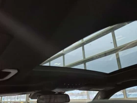 Mercedes-Benz GLC 43 AMG * ���������� * ������ ���������������� *  | Mobile.bg � ����� ������ 12