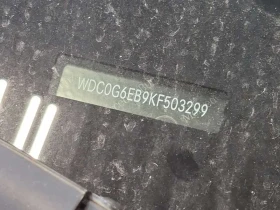 Mercedes-Benz GLC 43 AMG * ���������� * ������ ���������������� *  | Mobile.bg � ����� ������ 16