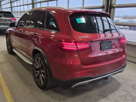 Mercedes-Benz GLC 43 AMG * ���������� * ������ ���������������� *  | Mobile.bg � ����� ������ 4