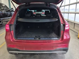 Mercedes-Benz GLC 43 AMG * ���������� * ������ ���������������� *  | Mobile.bg � ����� ������ 14