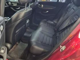 Mercedes-Benz GLC 43 AMG * ���������� * ������ ���������������� *  | Mobile.bg � ����� ������ 13