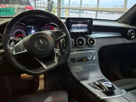Mercedes-Benz GLC 43 AMG * ���������� * ������ ���������������� *  | Mobile.bg � ����� ������ 10