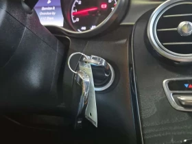 Mercedes-Benz GLC 43 AMG * ���������� * ������ ���������������� *  | Mobile.bg � ����� ������ 8