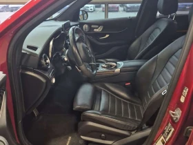 Mercedes-Benz GLC 43 AMG * ���������� * ������ ���������������� *  | Mobile.bg � ����� ������ 7