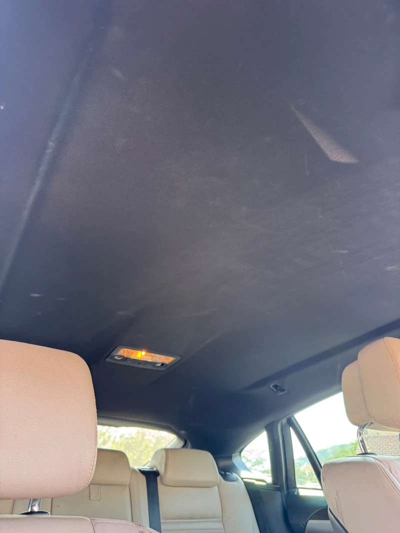 BMW X6 3.0D 245HP, снимка 8 - Автомобили и джипове - 52349331